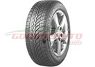 COP. 235/50VR18  BRIDGESTONE  LM-32 XL             101V M+S